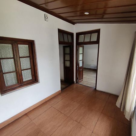 Hotel Himalayan Club Mussoorie Ngoại thất bức ảnh
