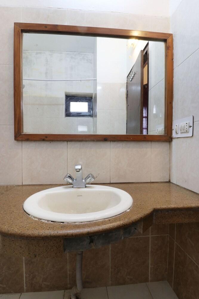 Hotel Himalayan Club Mussoorie Ngoại thất bức ảnh