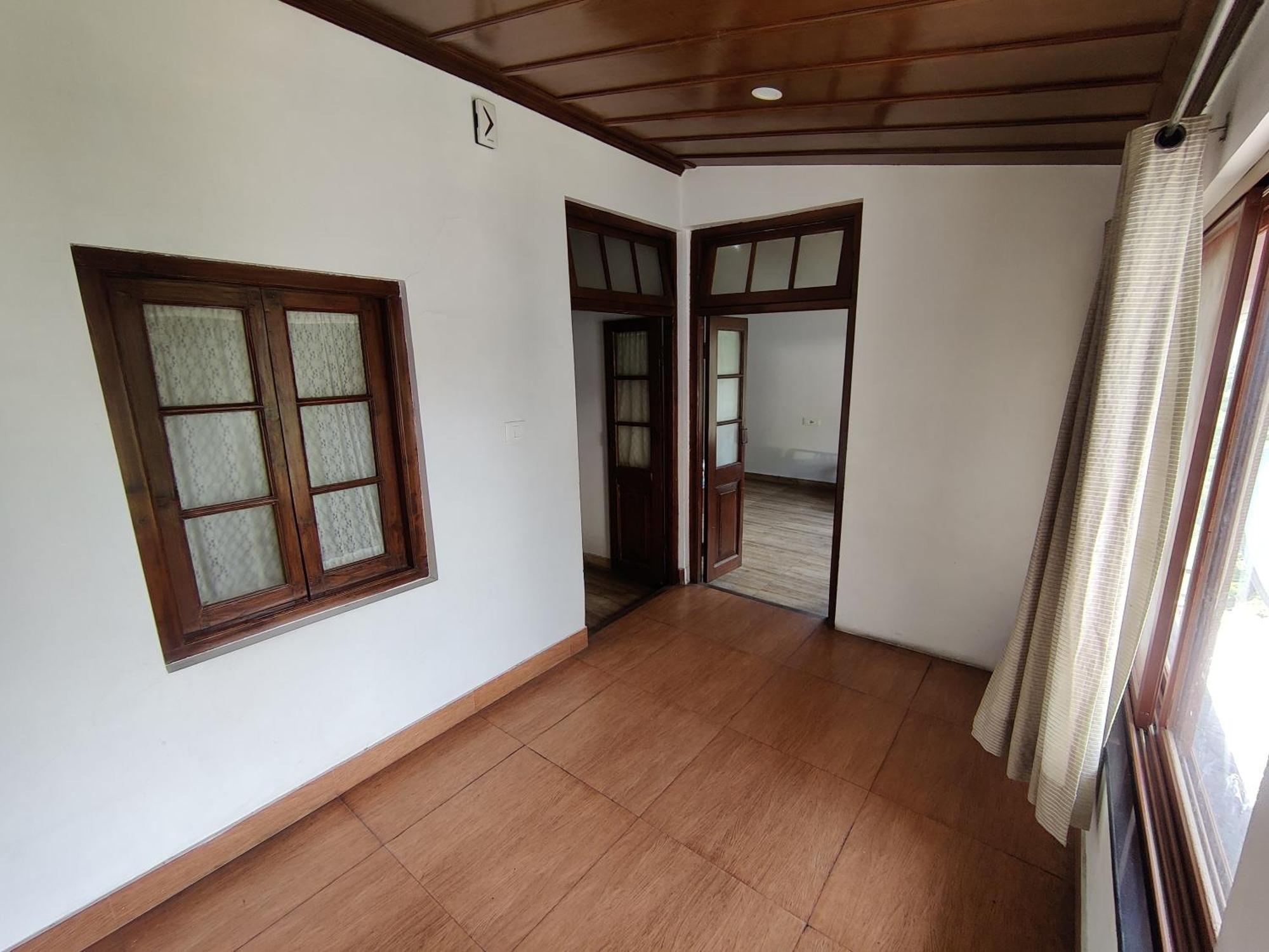 Hotel Himalayan Club Mussoorie Ngoại thất bức ảnh